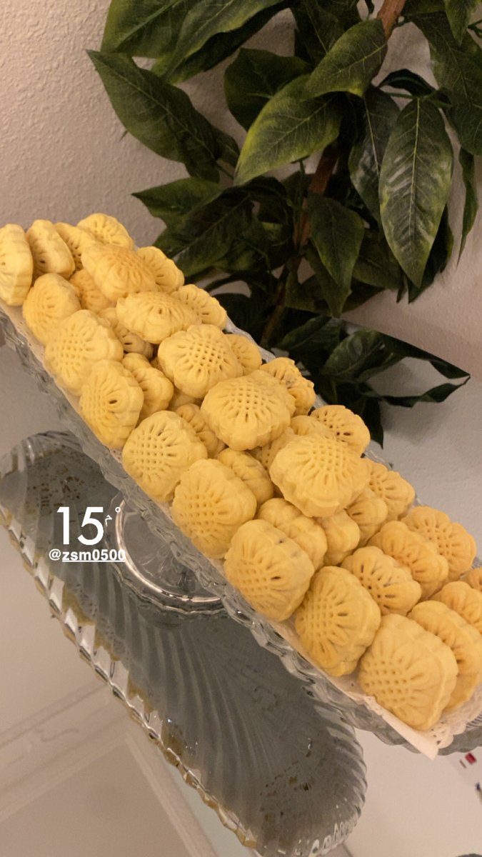 أ.زينة الشهري tweet media