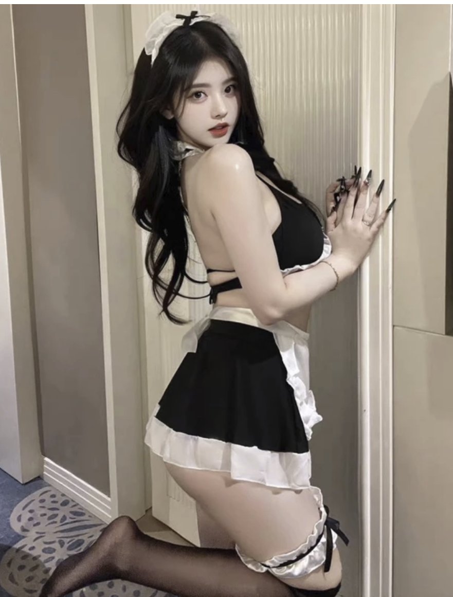 CindySnow tweet media