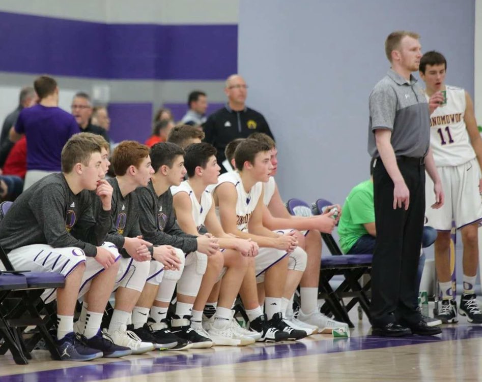 Hunter Price tweet media