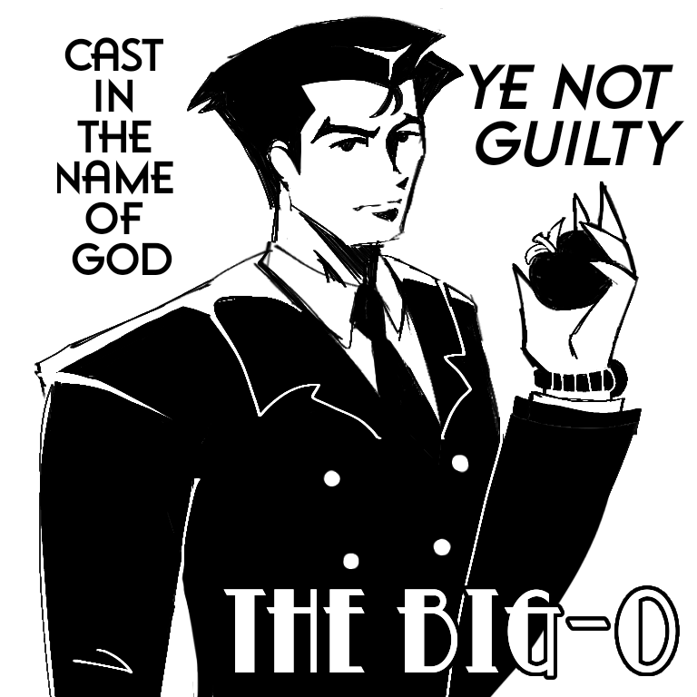 ☆ octo ☆ tweet media