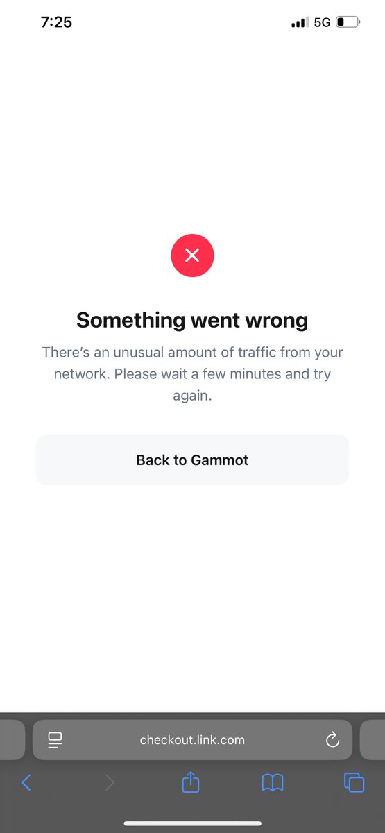 Tony Ellis tweet media