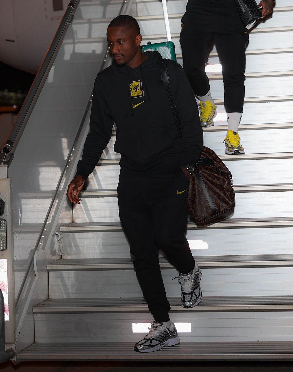 دحمي 🟡 tweet media