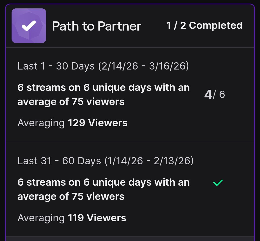 Winterwolve ❄️🐺 tweet media