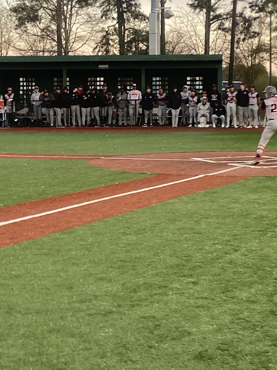 PSABaseball tweet media