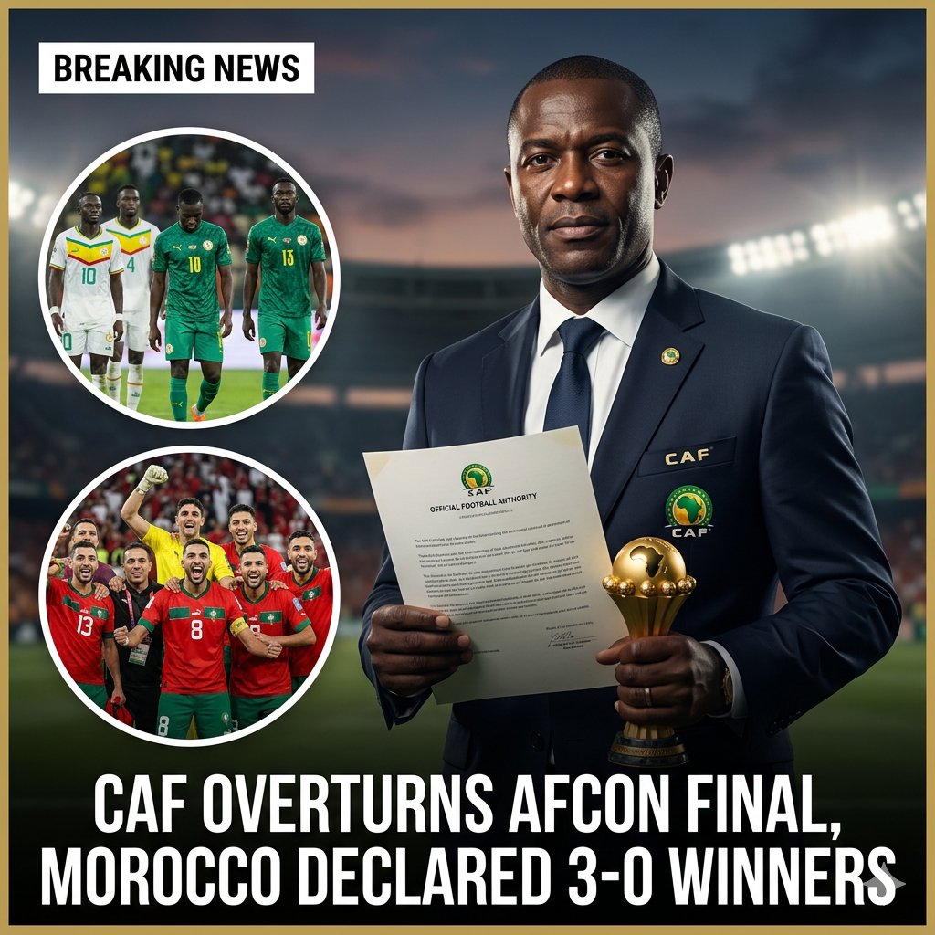 ChocoMoco tweet media