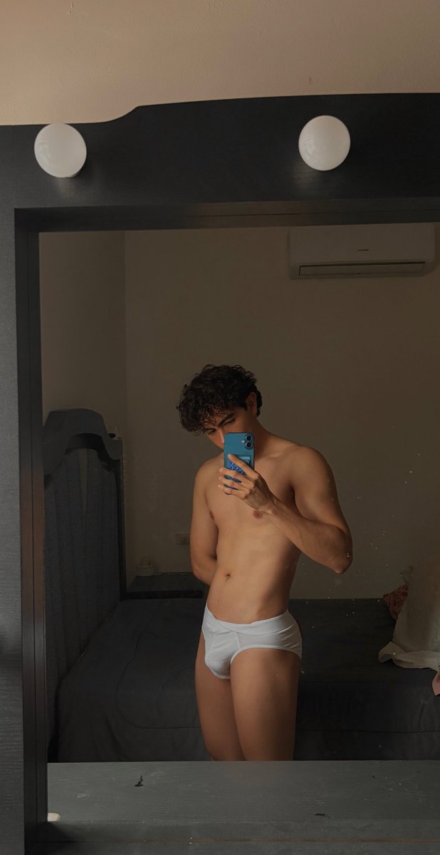 zombieboy (@azuara_jpg) on Twitter photo 