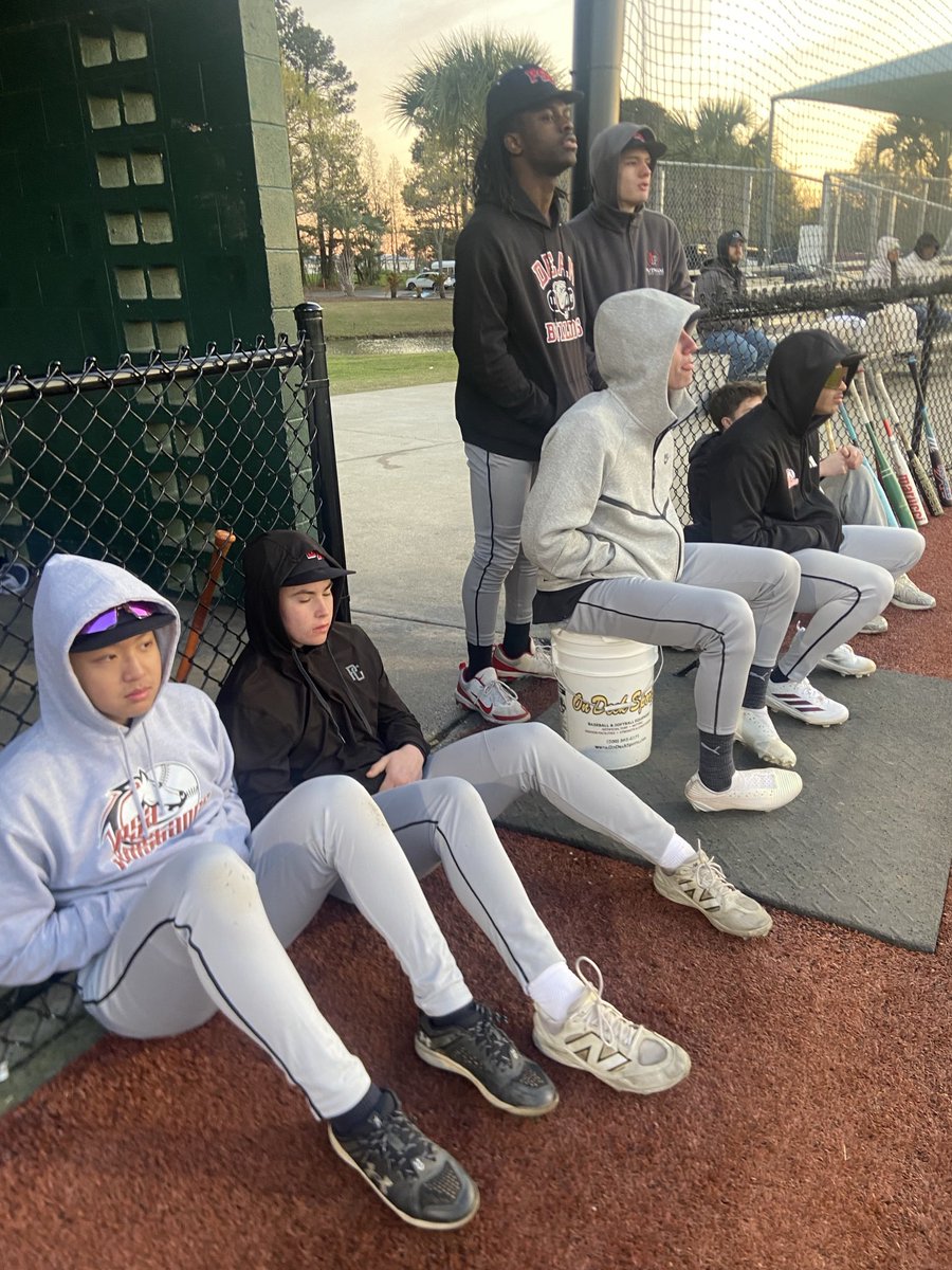 PSABaseball tweet media