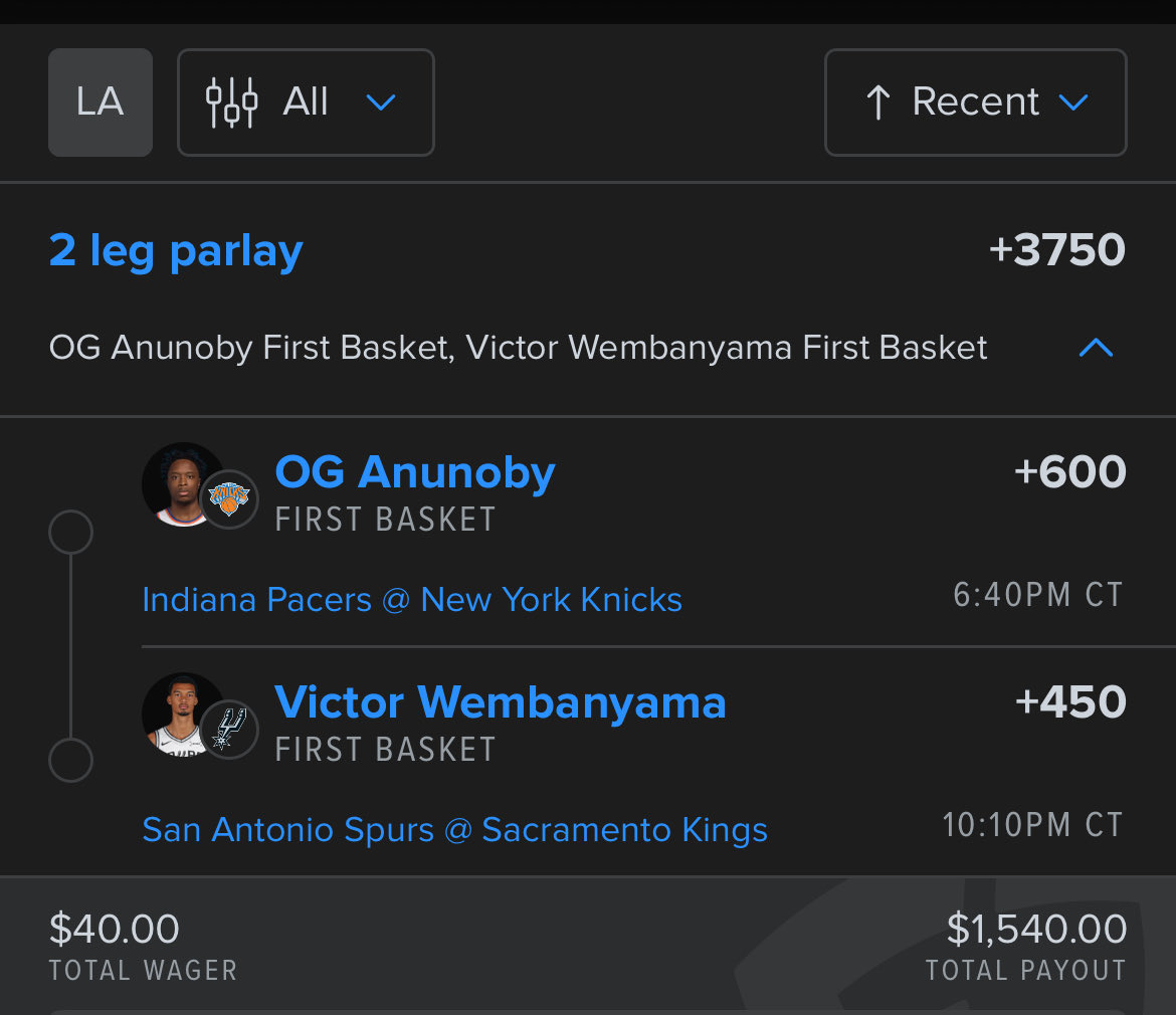 cormier64231's tweet photo. $1,500  i suggest tailing 🫵🤝😤

@notyour_avgTT https://t.co/VPIdmdVqFa