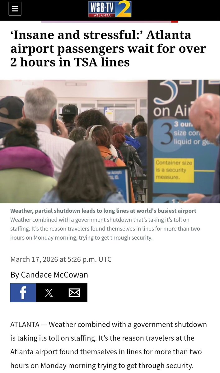 Ryan Maue tweet media