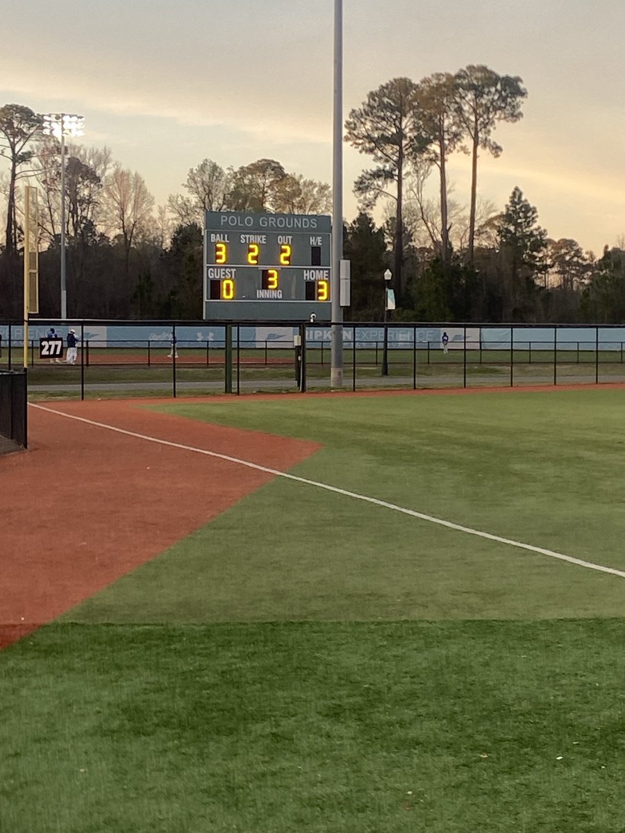 PSABaseball tweet media