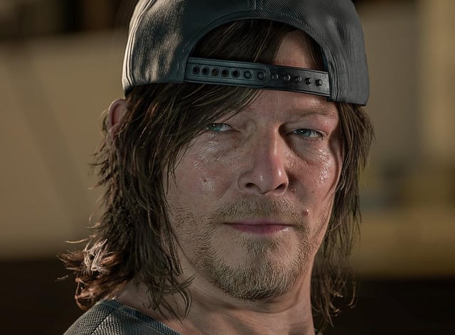 سعودي جيمر tweet media