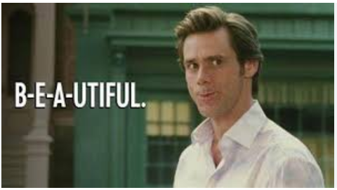 Chanan Peri tweet media