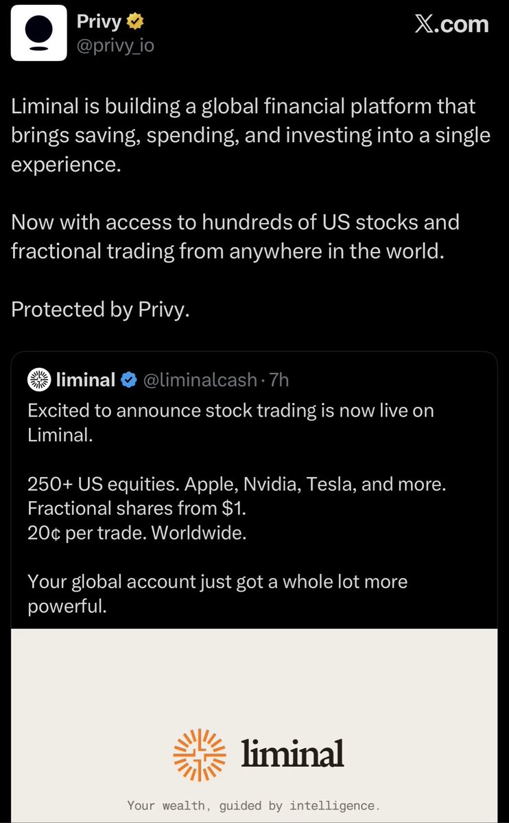 STILL K.A.P.O tweet media