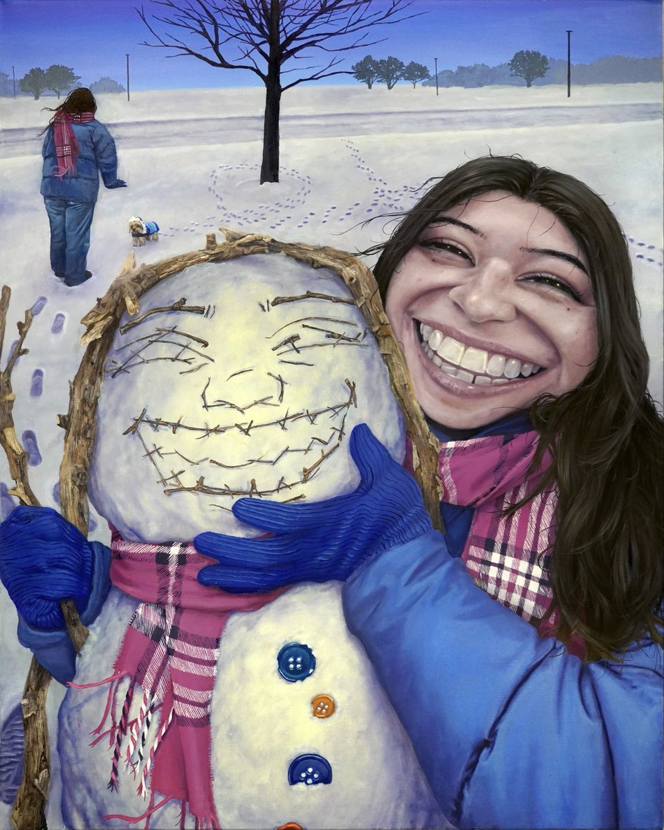 camila salinas tweet media