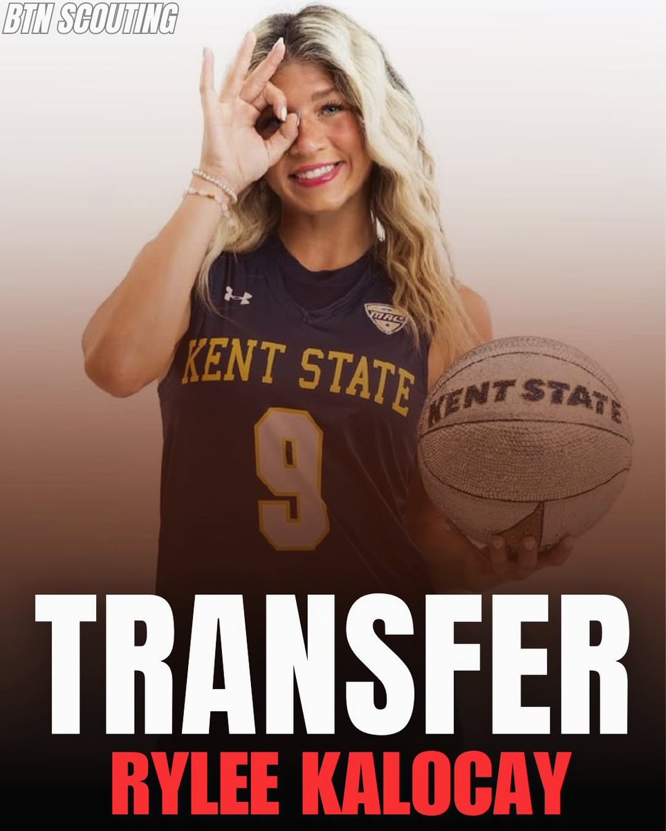 BTN Scouting tweet media