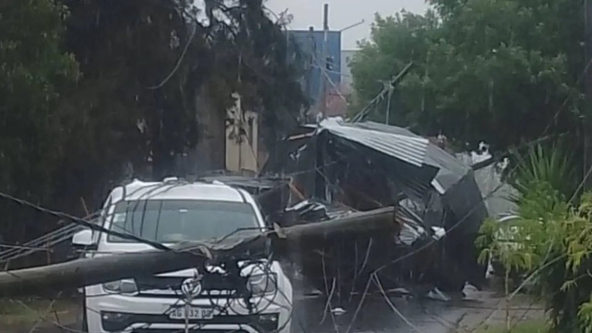 MetSul.com tweet media