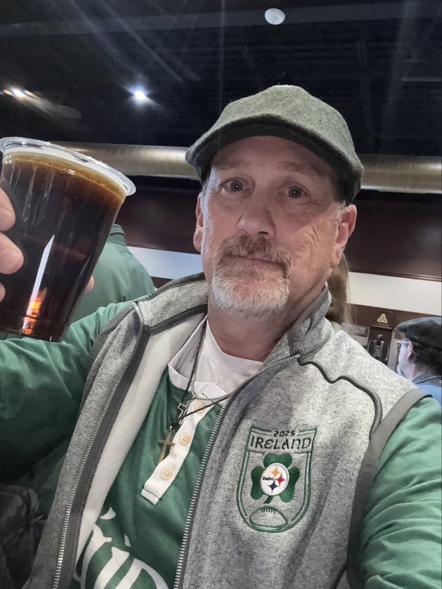 Jimmy D ✌🏻 tweet media