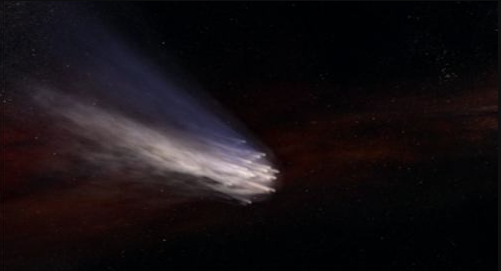 Gustav 🇳🇱 🇺🇦 tweet media