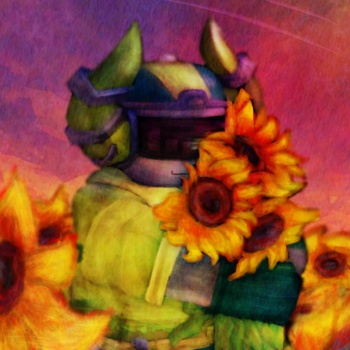 Chiaki |,,⇼,,| tweet media