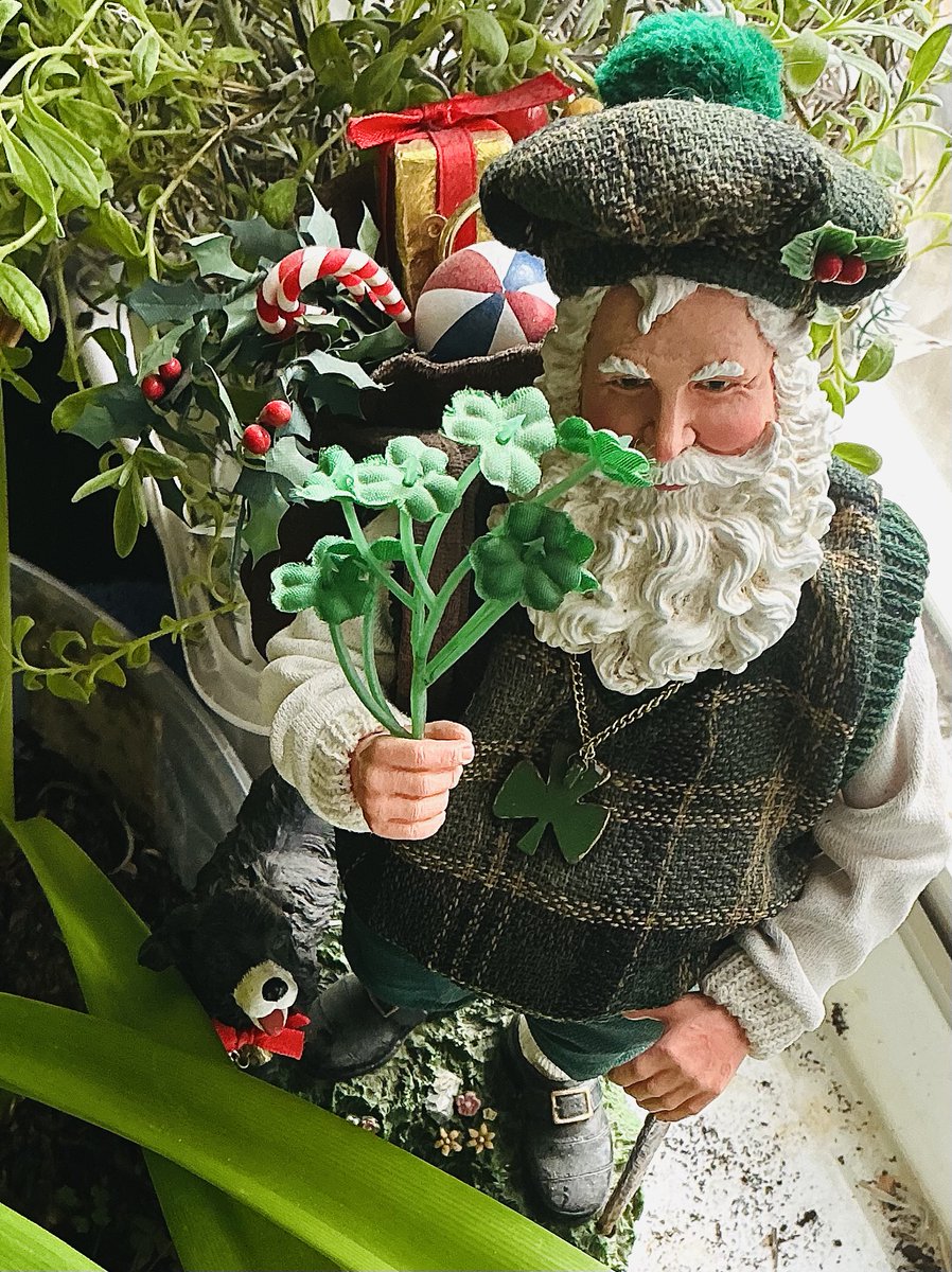 John P. Flannery tweet media