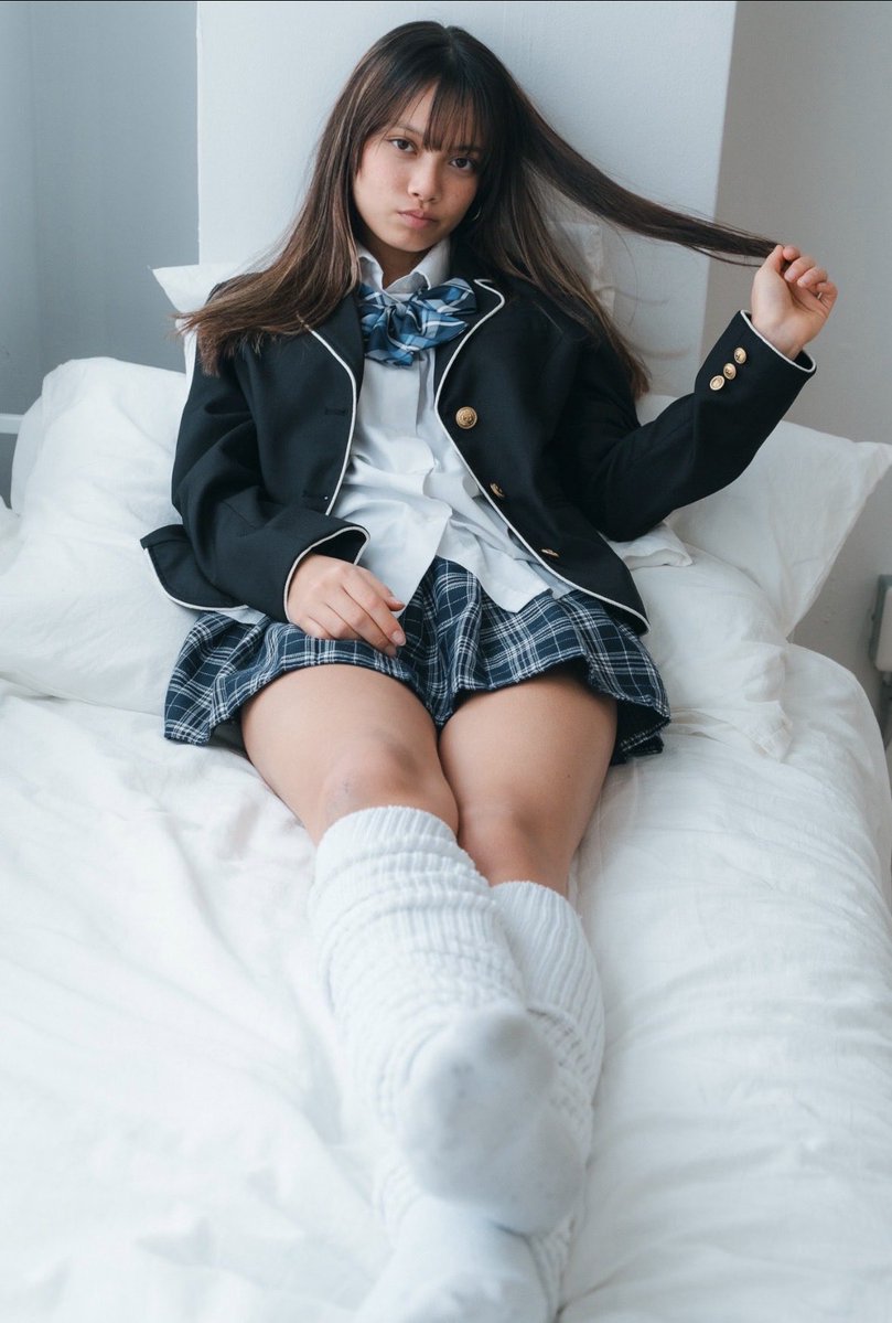 りん🐣💌 tweet media