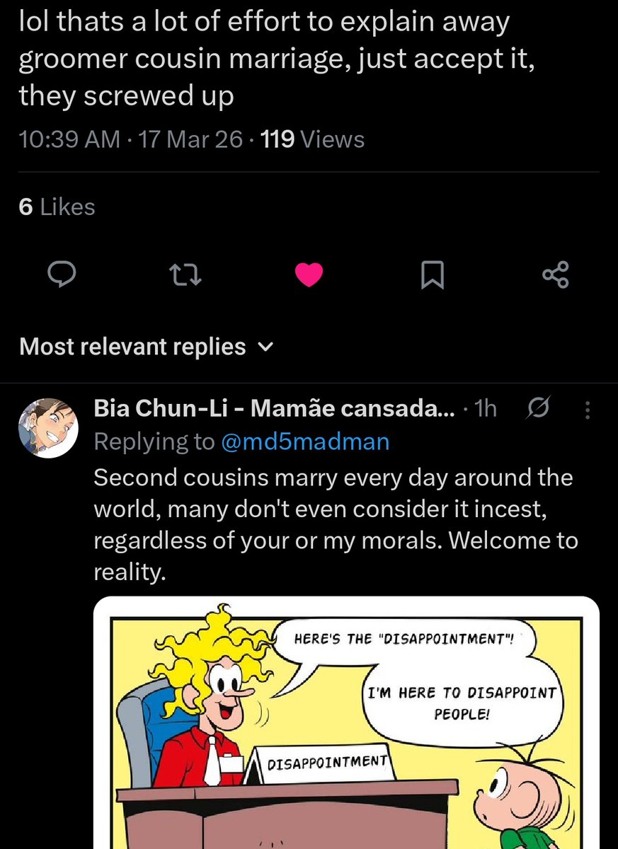 zionazi is the correct term tweet media