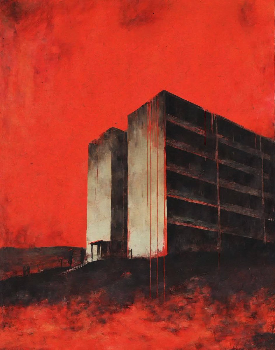 the S N E A K thief tweet media