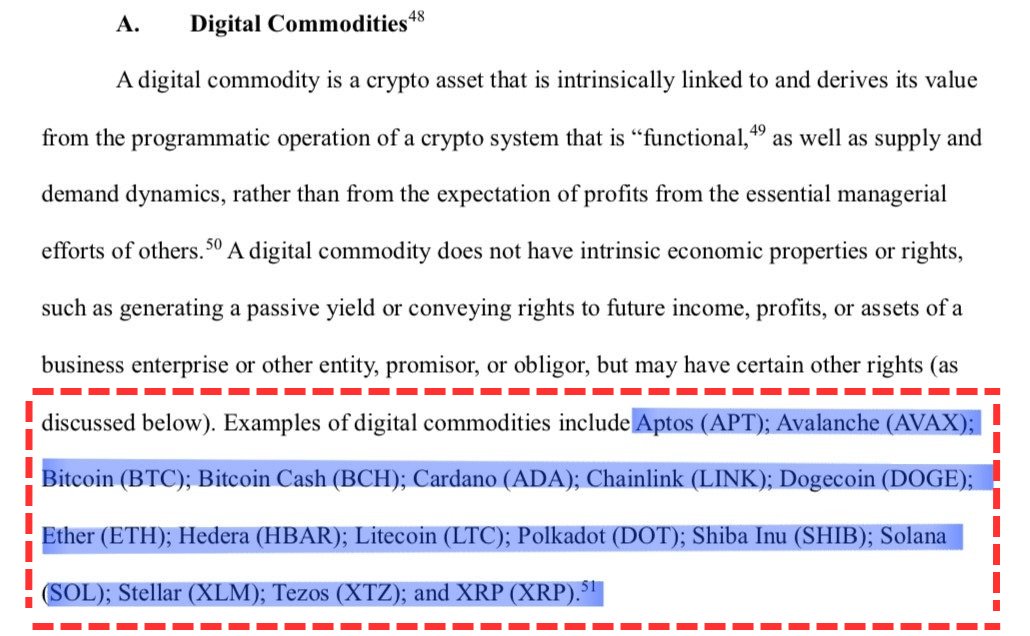 🆔️... ⚠️ tweet media