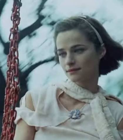 wellyousaythat© tweet media