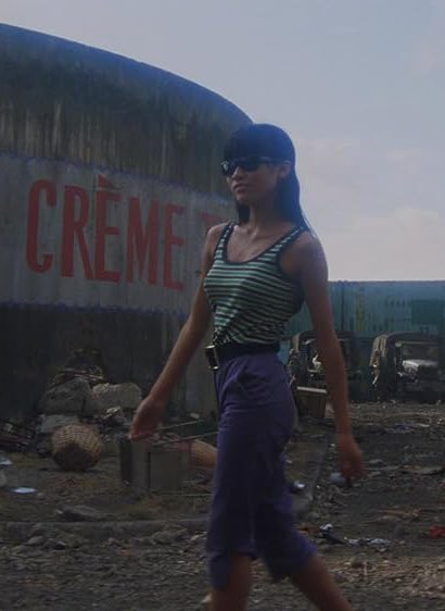 wellyousaythat© tweet media