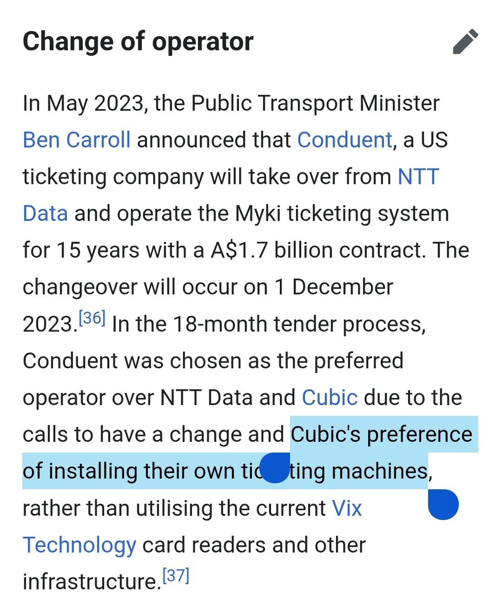 Rockgecko tweet media