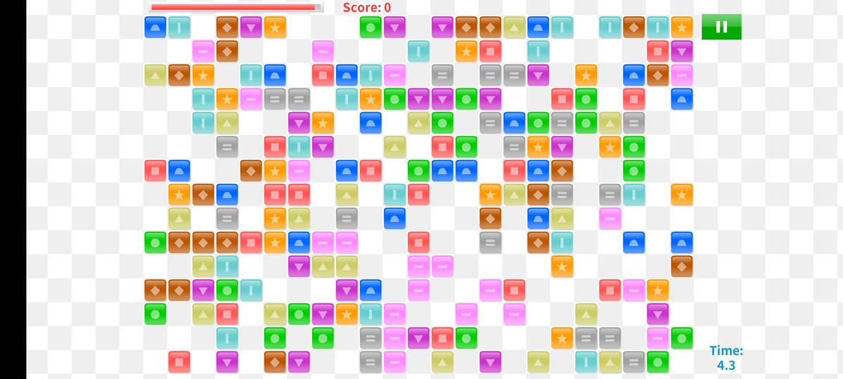 이랑해 tweet media