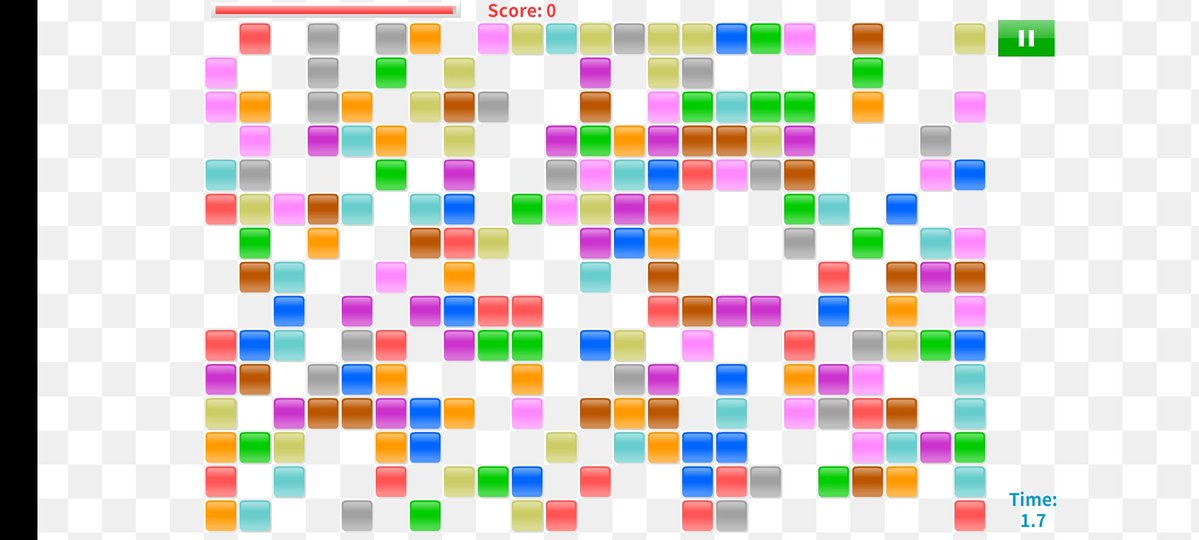 이랑해 tweet media