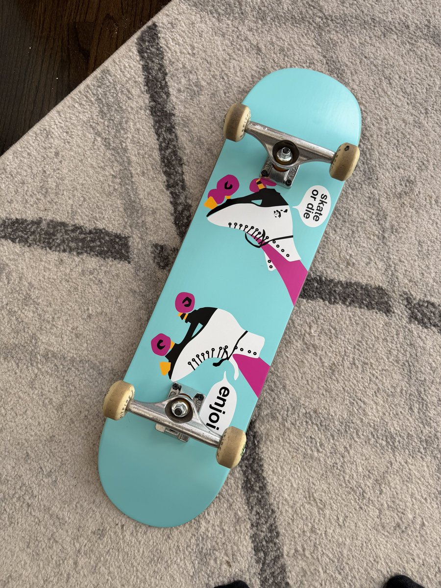 Theo - t3.gg tweet media