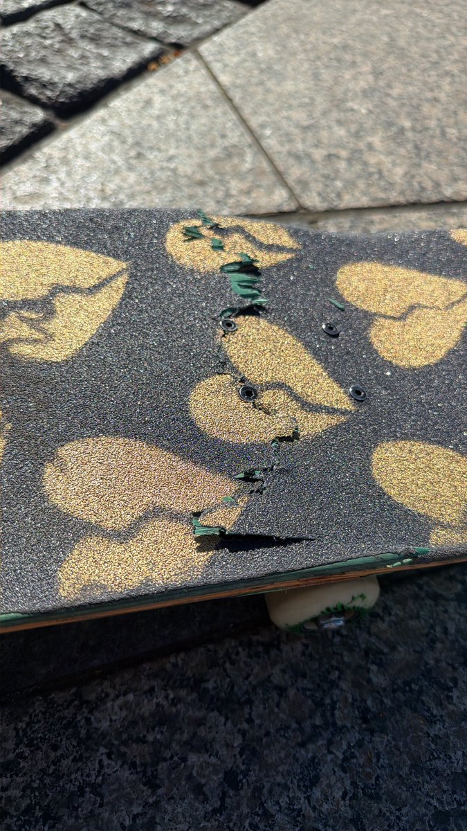 Theo - t3.gg tweet media