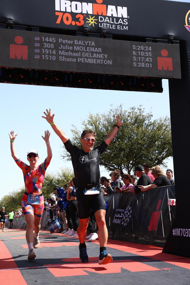 Peter Balyta, Ph.D. tweet media