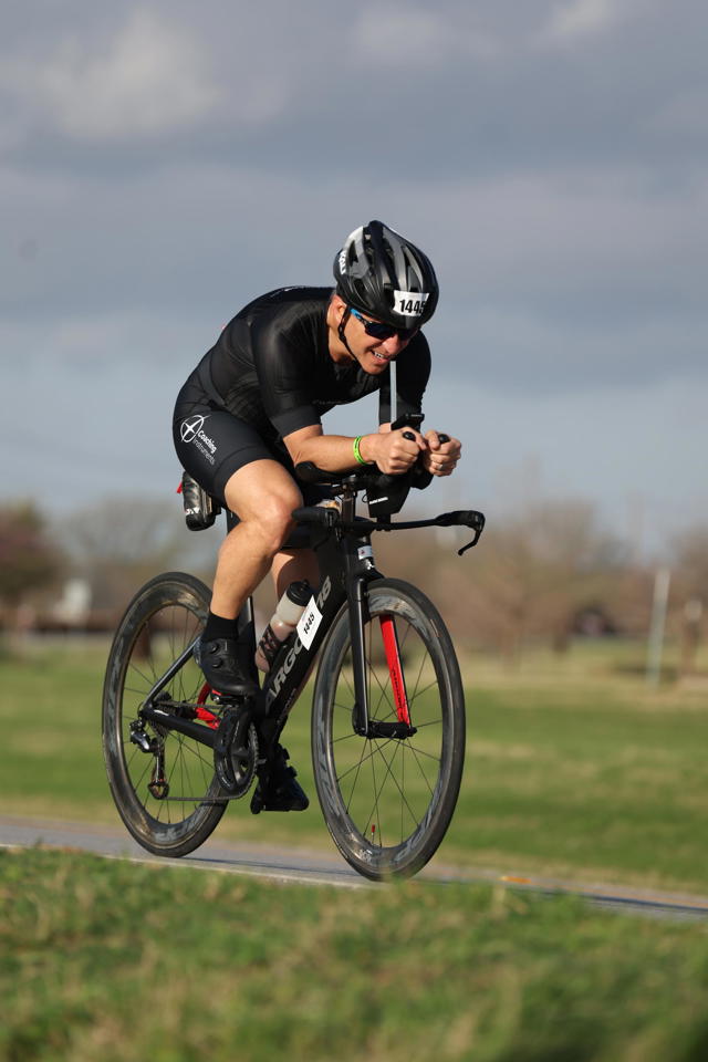 Peter Balyta, Ph.D. tweet media