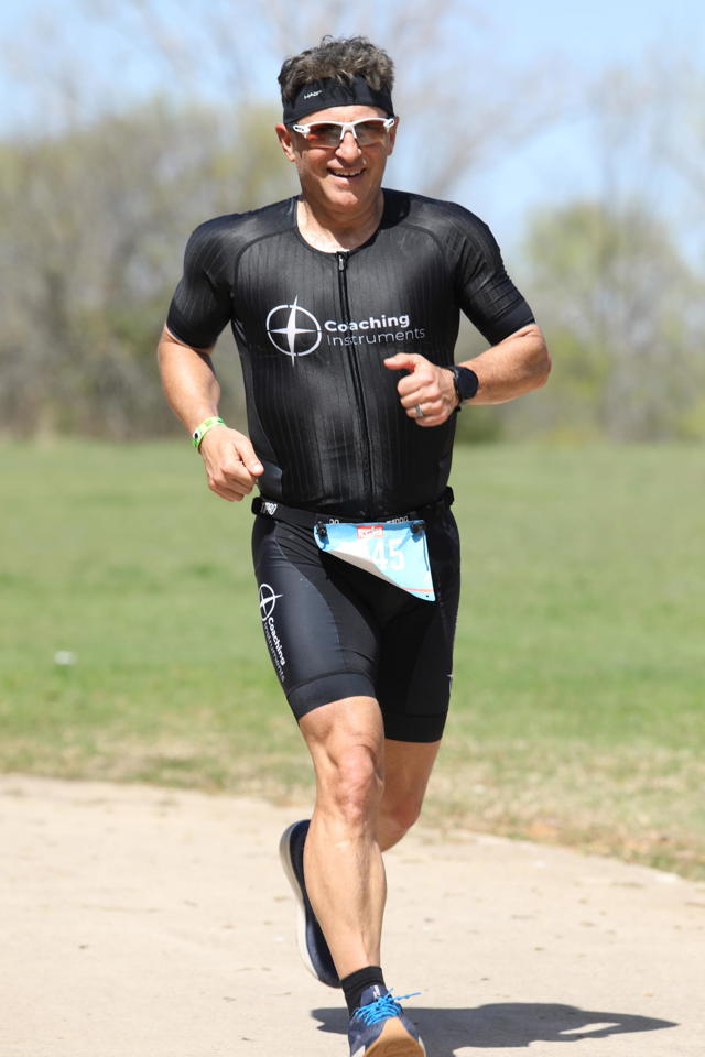 Peter Balyta, Ph.D. tweet media