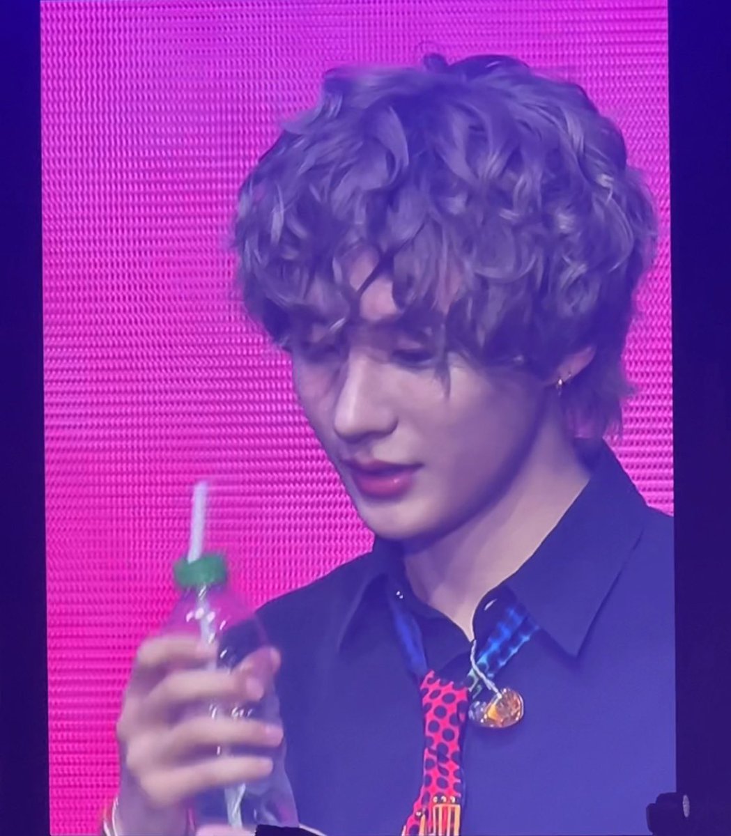 🧒🏻 tweet media