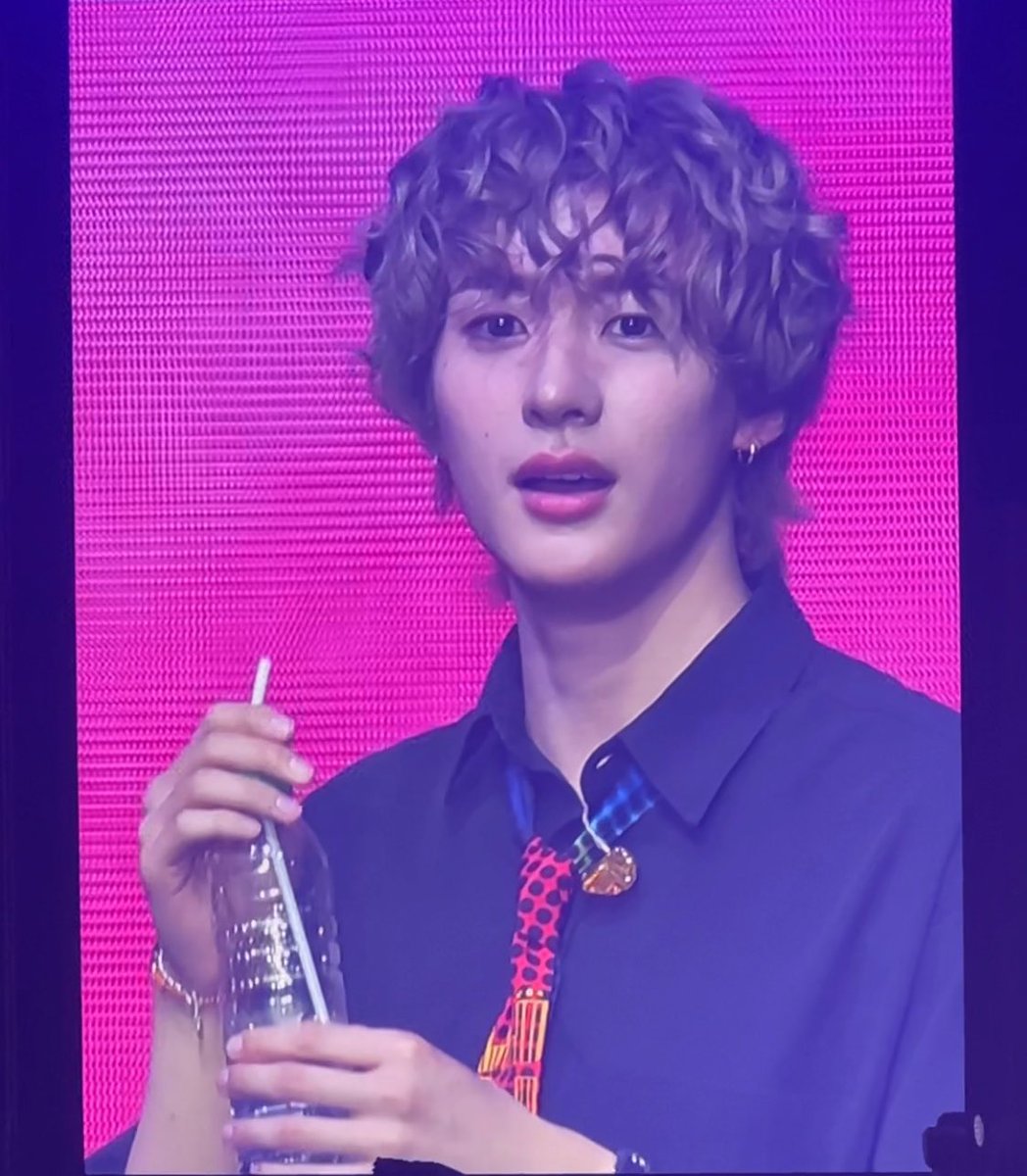 🧒🏻 tweet media