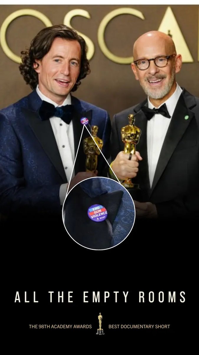 Colorado Ceasefire tweet media