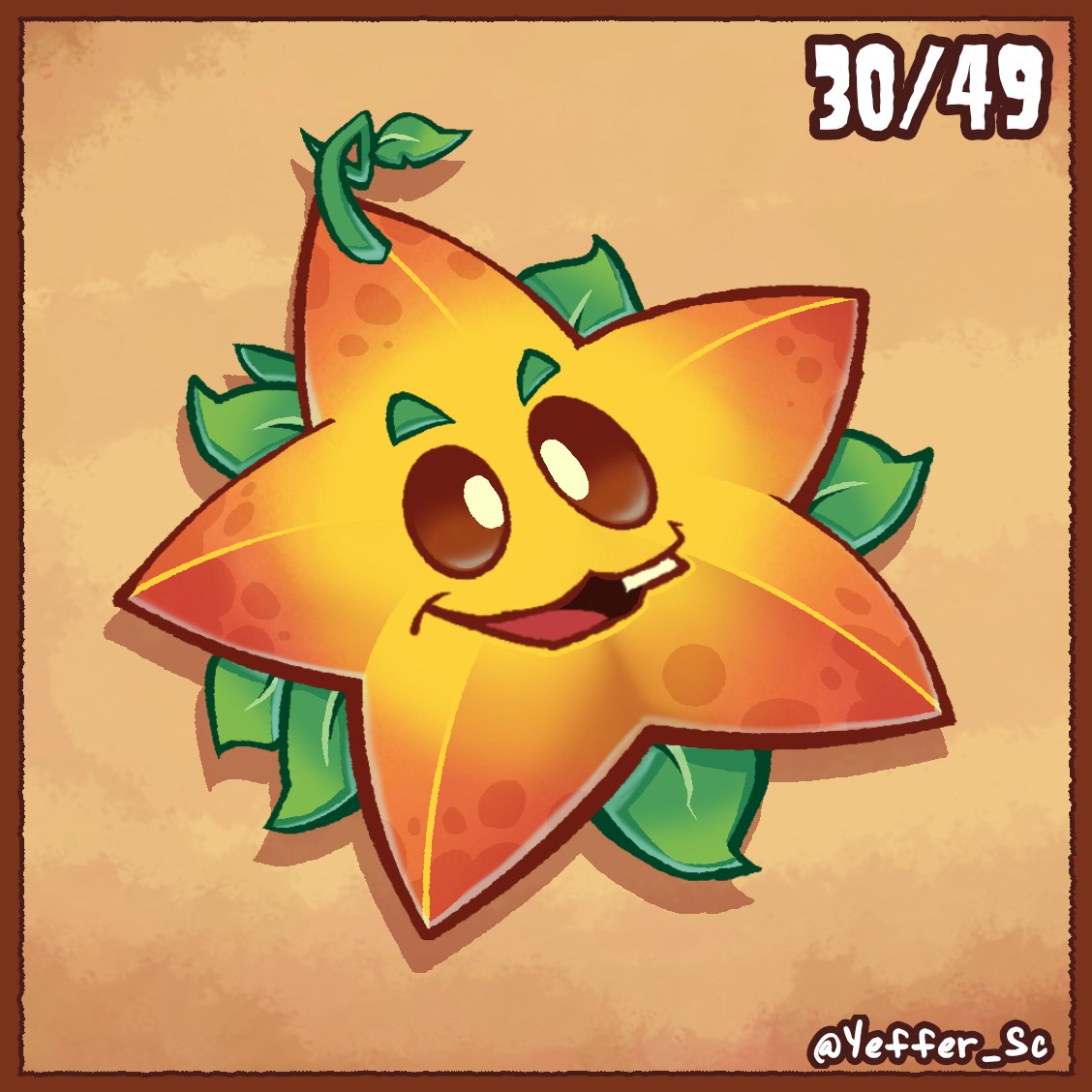 YefferSC.(OPEN COMMISSIONS) tweet media