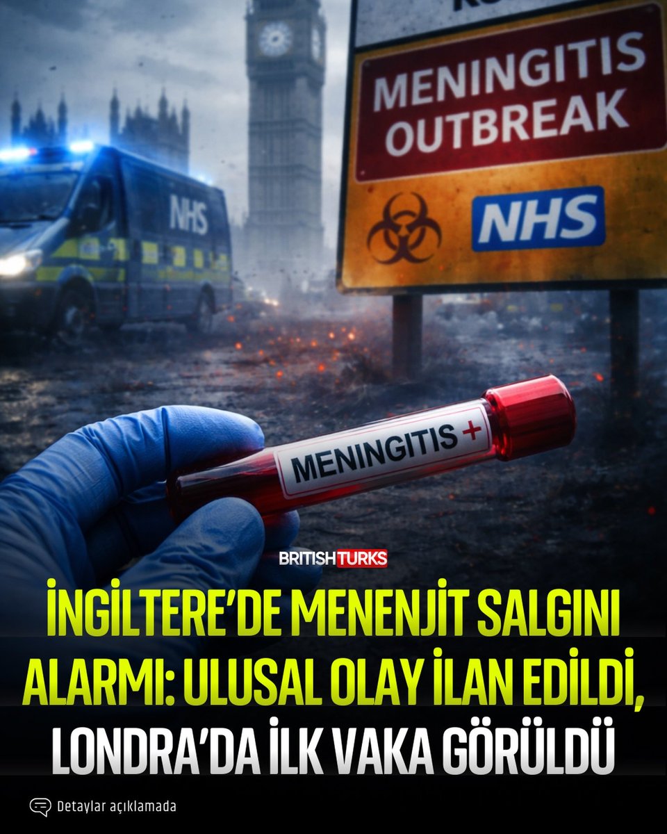 BritishTurks tweet media