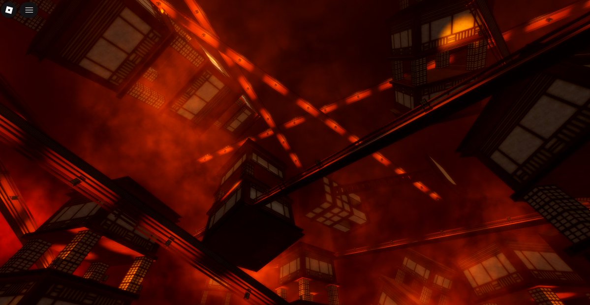 yFlashDev tweet media