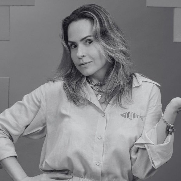 Central Reality tweet media