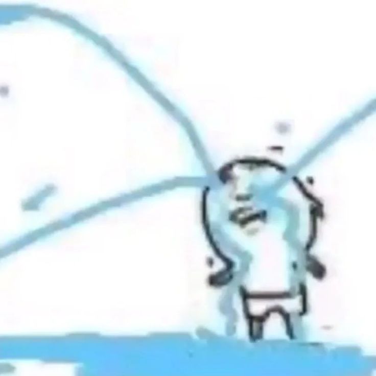 𝙍𝙚𝙯 𝄞𝄢 tweet media