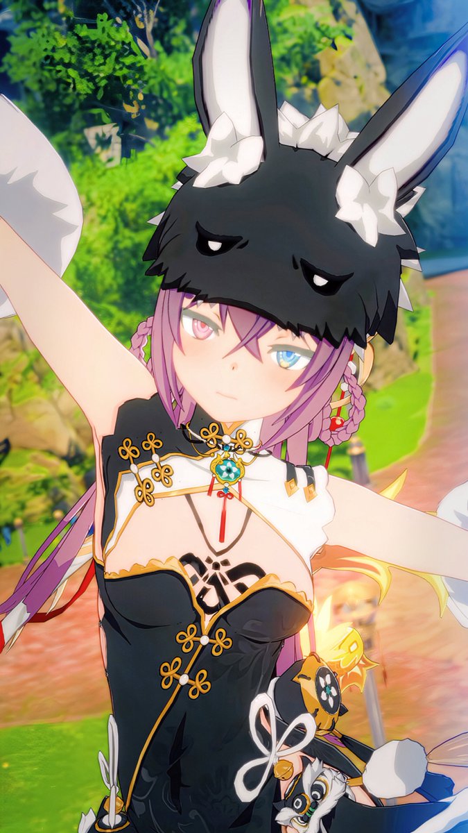 しるぅ♥️⭐️ tweet media