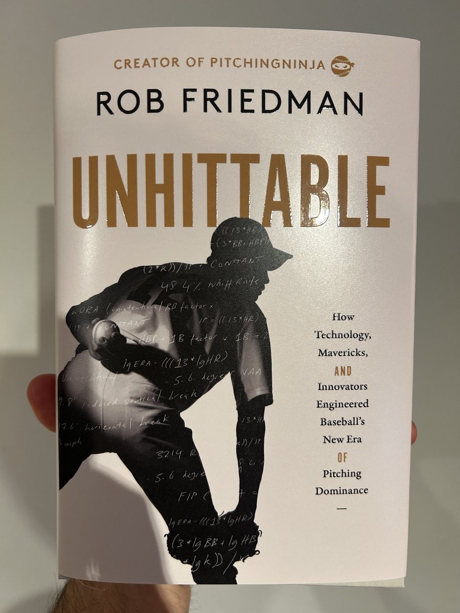 Alex Fast tweet media