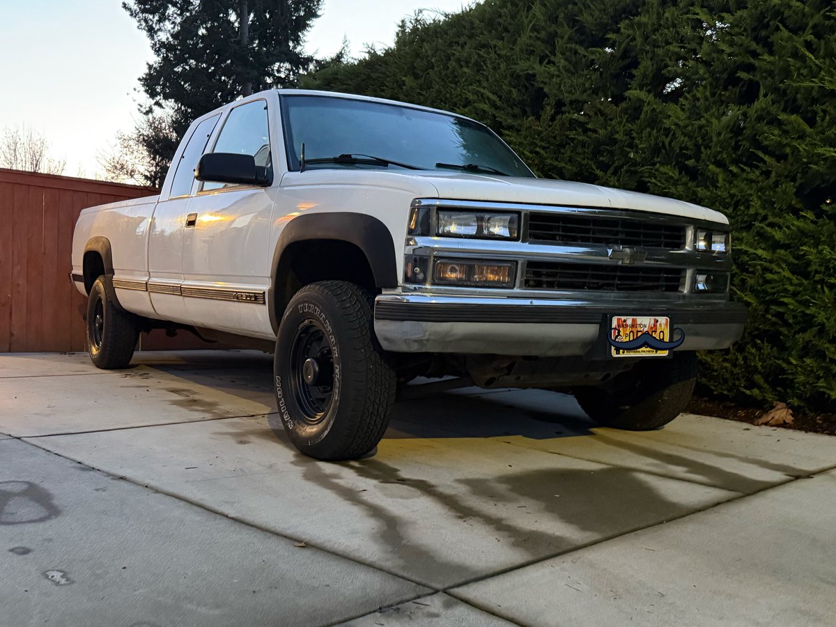 Branden Reid tweet media