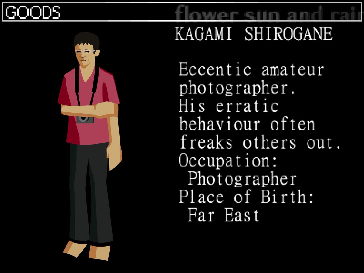 ADAM/GUNK 🥩🪖 tweet media